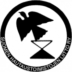 hautaustoimistojen-liitto-logo-2