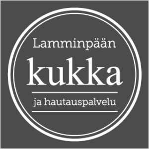 Lämminpään kukka