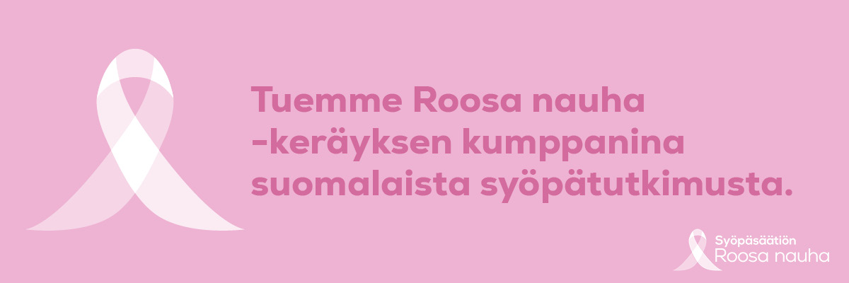 Roosa_meili_kumppanit_fi-1