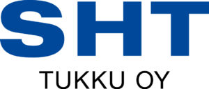 SHT tukku