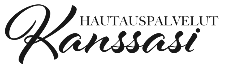 Hautauspalvelut Kanssasi