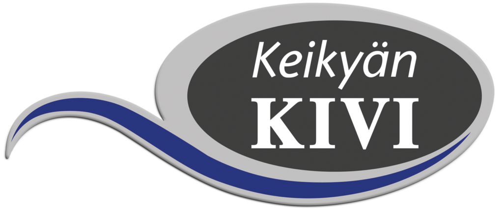 Keikyän kivi
