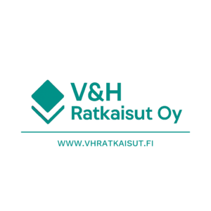 V&H Ratkaisut