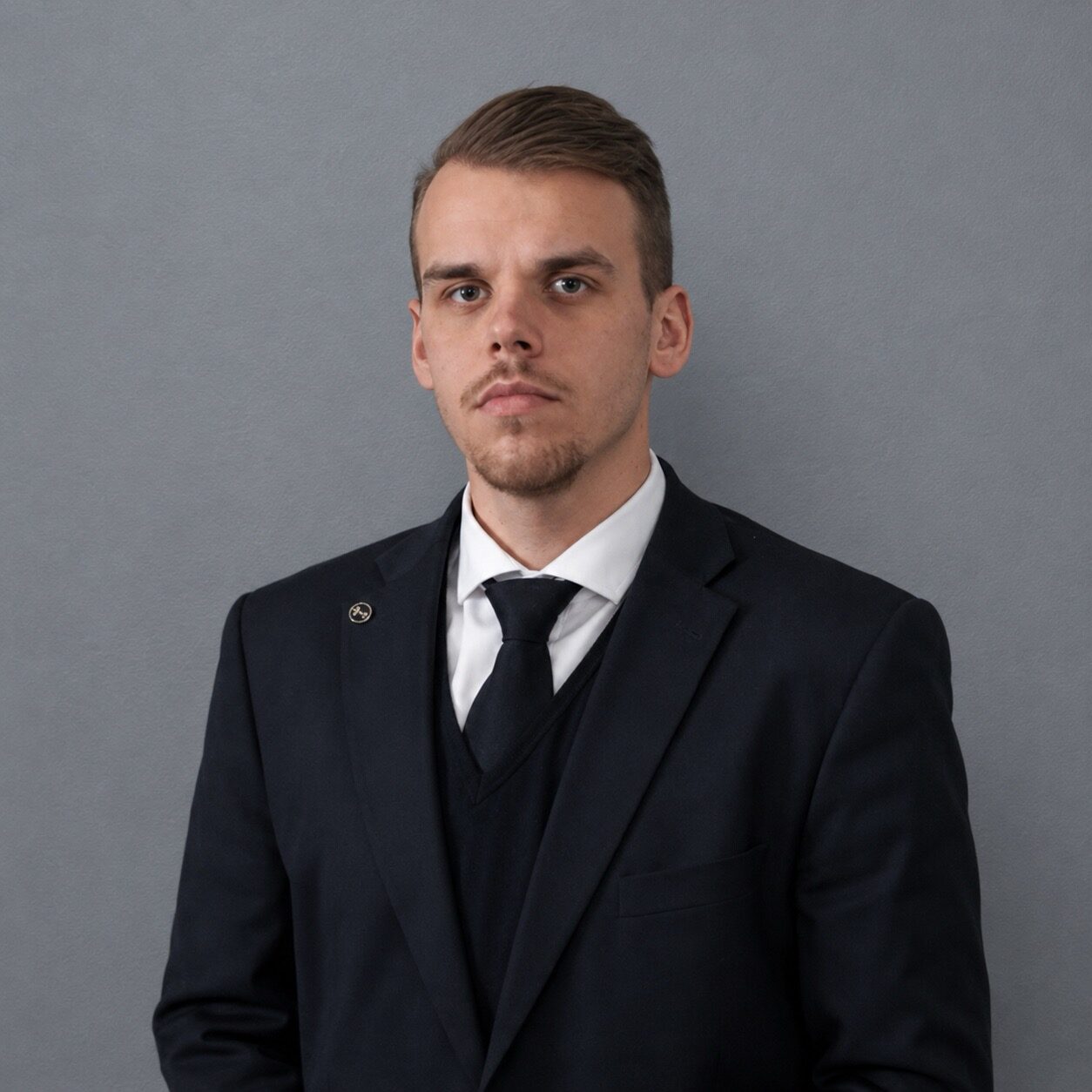 Aleksi Teuho