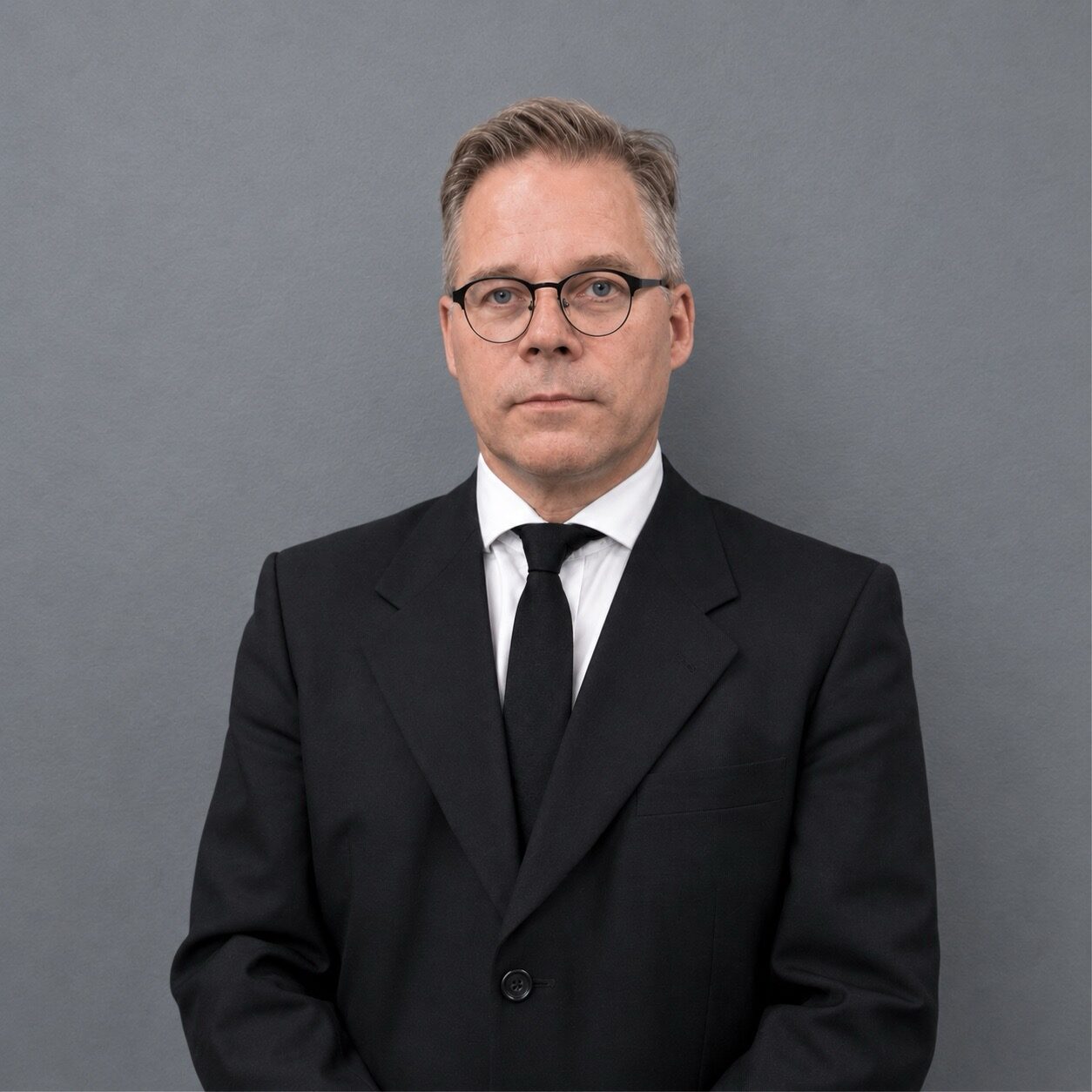 Harri Linna