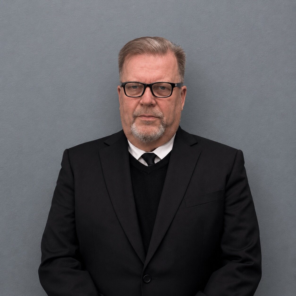 Jaakko Pelvola Large