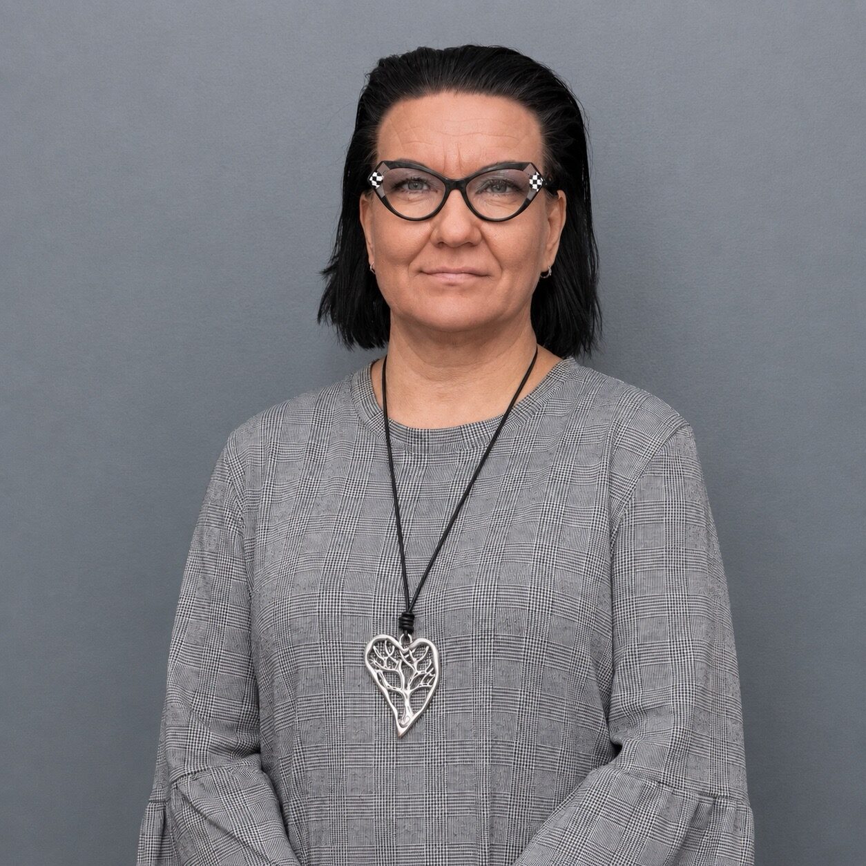 Tarja Arrasvuori
