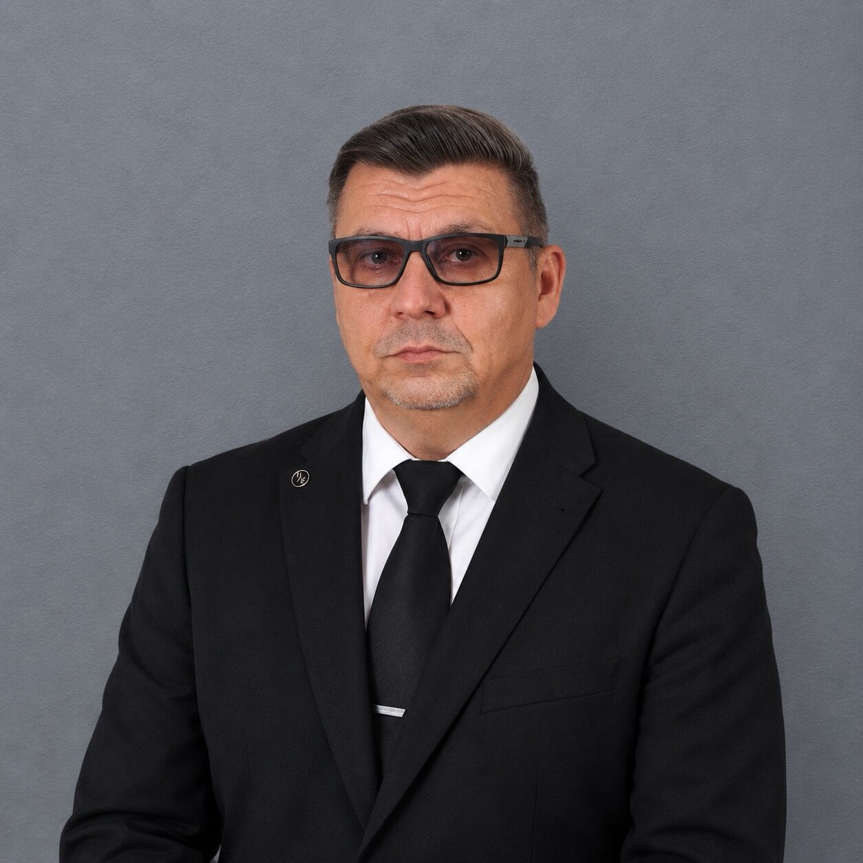 Tero Teuho